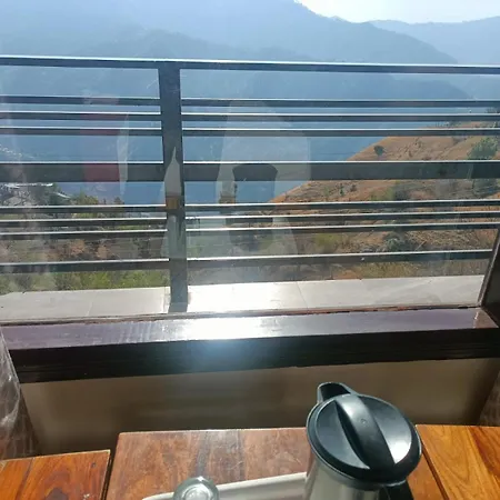 Zoz Sm6-3